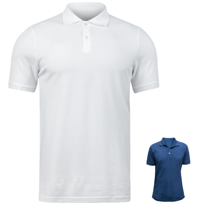 camiseta-polo-de-trabajo-quito