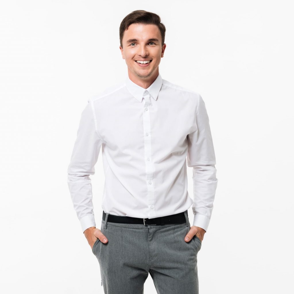 camisa-ejecutiva-quito