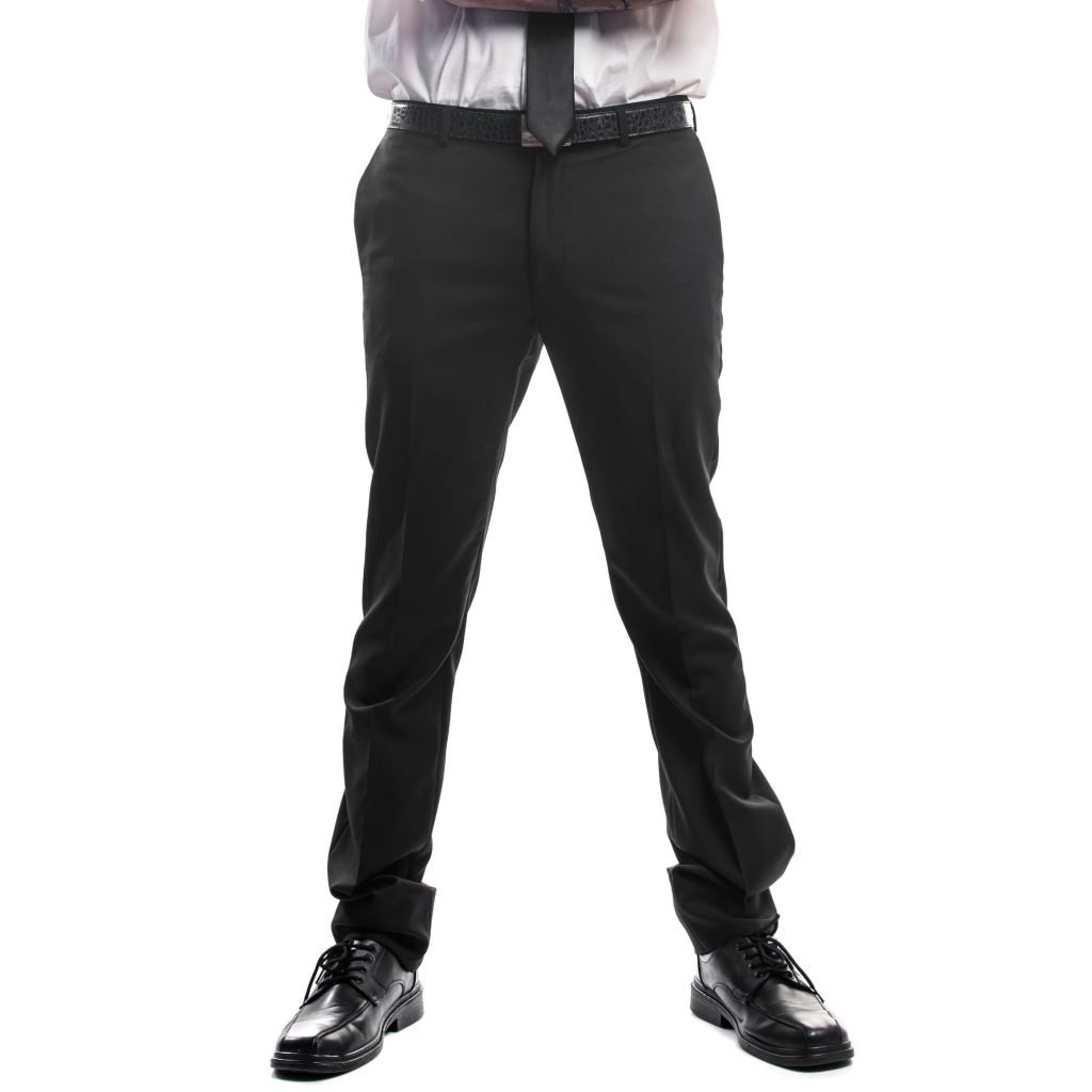 pantalon-ejecutivo-quito
